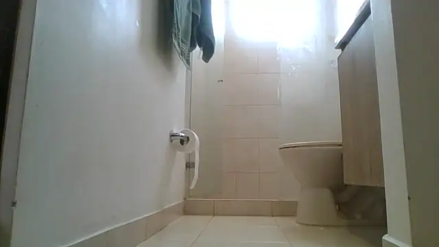 Liloo8923 online show from 01-13-25, 03:26