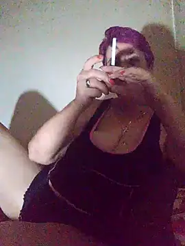 Ely Elenita online show from 06-09-26, 06:52
