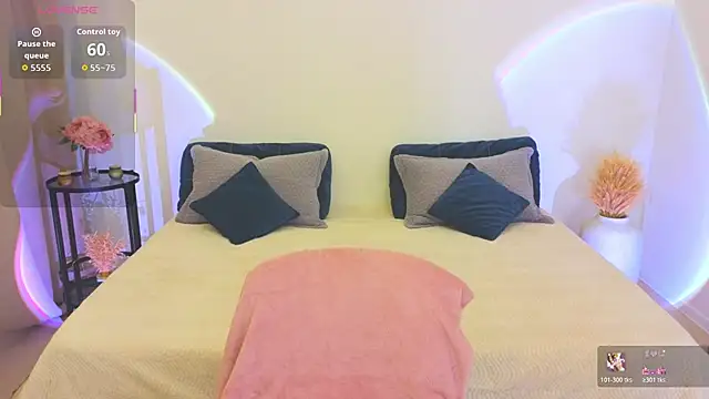 Snapshot of AlisssaRose chatting on 06-16-26, 09:28 AlisssaRose online show from 06-16-26, 09:28