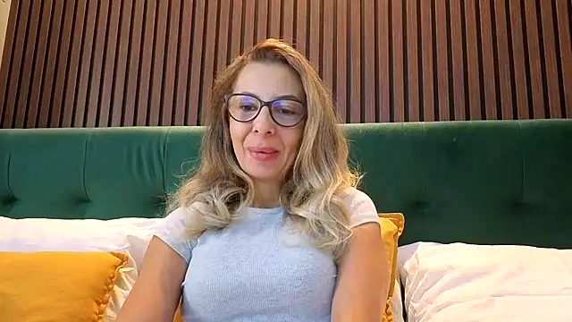 SukyGirl online show from 01-15-26, 12:21