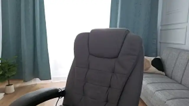 SukyGirl online show from 03-06-26, 08:33