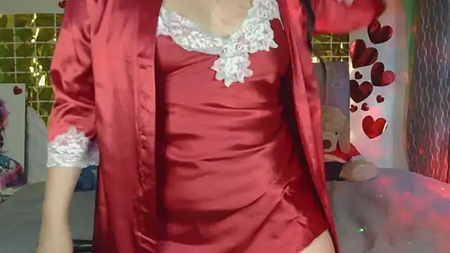 blue angel33 online show from 03-14-25, 05:27