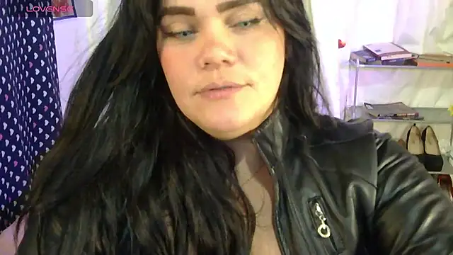 blue angel33 online show from 04-26-26, 03:15