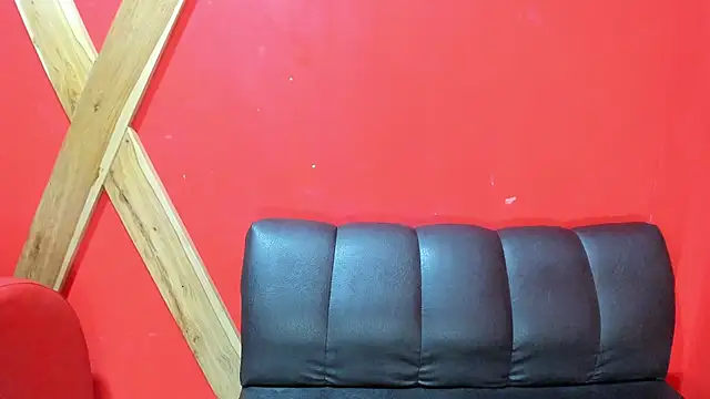 dirty couple22 online show from 03-10-25, 04:46