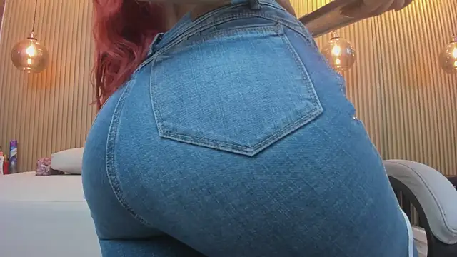 ella harper online show from 04-13-26, 01:11