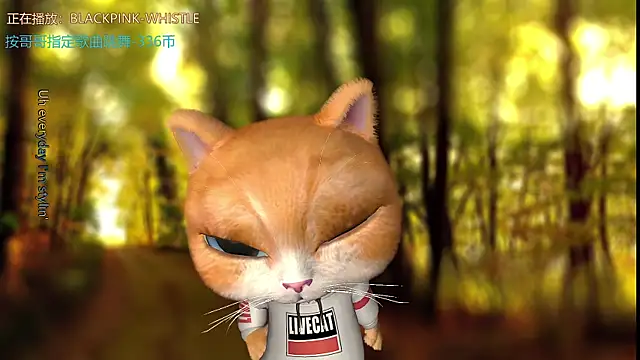 xiaoya666--baby online show from 09-18-25, 03:14