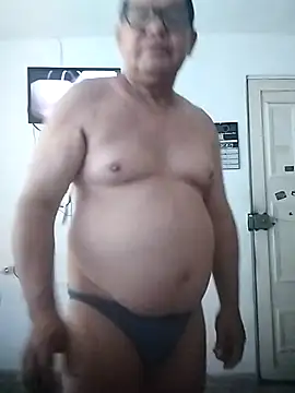 Snapshot of catatunboculion chatting on 01-27-25, 11:32 catatunboculion online show from 01-27-25, 11:32