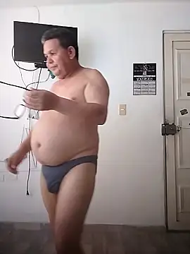 Snapshot of catatunboculion chatting on 01-27-25, 09:00 catatunboculion online show from 01-27-25, 09:00