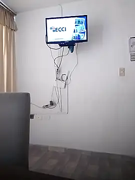 Snapshot of catatunboculion chatting on 01-29-25, 12:02 catatunboculion online show from 01-29-25, 12:02