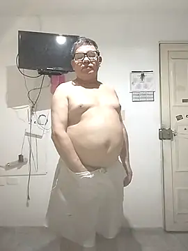 Snapshot of catatunboculion chatting on 01-31-25, 02:37 catatunboculion online show from 01-31-25, 02:37