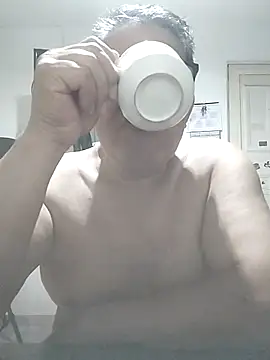 Snapshot of catatunboculion chatting on 02-01-25, 01:23 catatunboculion online show from 02-01-25, 01:23