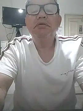 Snapshot of catatunboculion chatting on 02-01-25, 10:15 catatunboculion online show from 02-01-25, 10:15