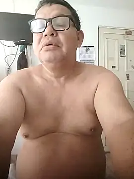 Snapshot of catatunboculion chatting on 02-02-25, 12:24 catatunboculion online show from 02-02-25, 12:24