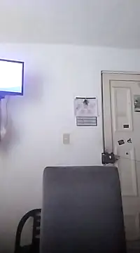 Snapshot of catatunboculion chatting on 02-03-25, 11:42 catatunboculion online show from 02-03-25, 11:42