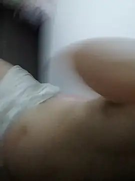 Snapshot of catatunboculion chatting on 02-08-25, 03:19 catatunboculion online show from 02-08-25, 03:19