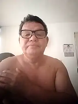 Snapshot of catatunboculion chatting on 02-09-25, 12:08 catatunboculion online show from 02-09-25, 12:08