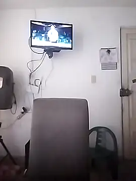 Snapshot of catatunboculion chatting on 02-10-25, 11:36 catatunboculion online show from 02-10-25, 11:36