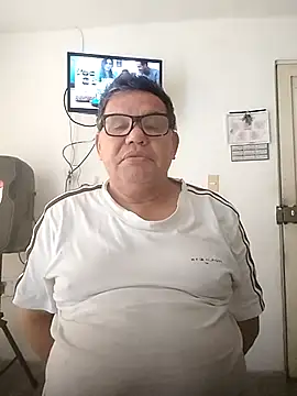 Snapshot of catatunboculion chatting on 02-11-25, 11:54 catatunboculion online show from 02-11-25, 11:54