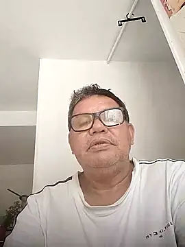 Snapshot of catatunboculion chatting on 02-11-25, 05:40 catatunboculion online show from 02-11-25, 05:40