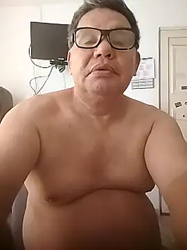 Snapshot of catatunboculion chatting on 02-15-25, 01:38 catatunboculion online show from 02-15-25, 01:38