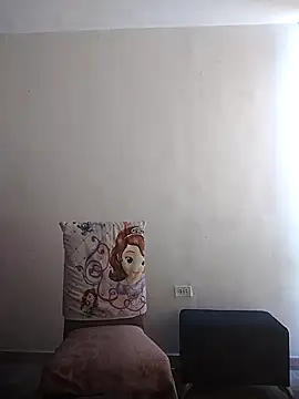 Snapshot of catatunboculion chatting on 02-18-25, 03:10 catatunboculion online show from 02-18-25, 03:10