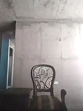 Snapshot of catatunboculion chatting on 02-25-25, 12:34 catatunboculion online show from 02-25-25, 12:34