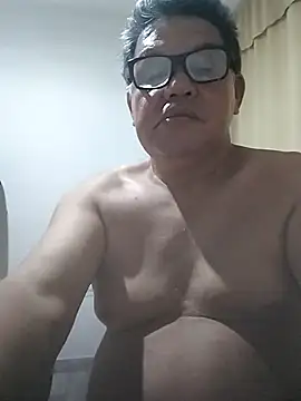 Snapshot of catatunboculion chatting on 02-26-25, 03:21 catatunboculion online show from 02-26-25, 03:21