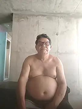 Snapshot of catatunboculion chatting on 02-26-25, 12:47 catatunboculion online show from 02-26-25, 12:47