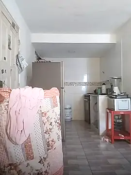 Snapshot of catatunboculion chatting on 02-27-25, 11:52 catatunboculion online show from 02-27-25, 11:52