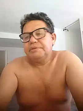 Snapshot of catatunboculion chatting on 02-27-25, 06:31 catatunboculion online show from 02-27-25, 06:31