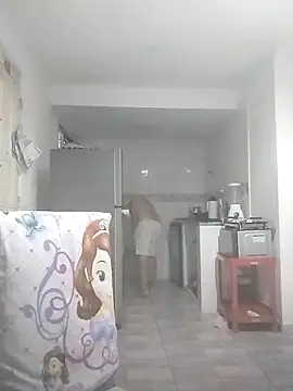 Snapshot of catatunboculion chatting on 03-01-25, 02:48 catatunboculion online show from 03-01-25, 02:48