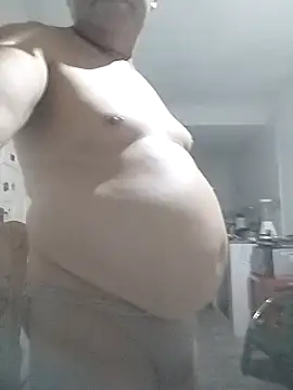 Snapshot of catatunboculion chatting on 03-02-25, 06:27 catatunboculion online show from 03-02-25, 06:27