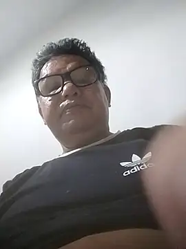 Snapshot of catatunboculion chatting on 03-03-25, 02:26 catatunboculion online show from 03-03-25, 02:26