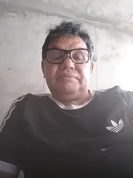 Snapshot of catatunboculion chatting on 03-03-25, 12:48 catatunboculion online show from 03-03-25, 12:48