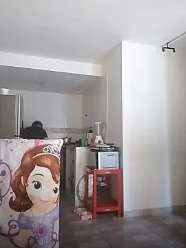 Snapshot of catatunboculion chatting on 03-03-25, 10:10 catatunboculion online show from 03-03-25, 10:10