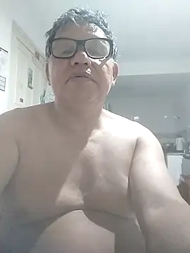 Snapshot of catatunboculion chatting on 03-04-25, 02:38 catatunboculion online show from 03-04-25, 02:38