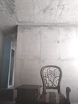 Snapshot of catatunboculion chatting on 03-05-25, 06:34 catatunboculion online show from 03-05-25, 06:34