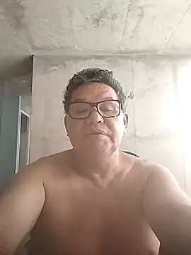 Snapshot of catatunboculion chatting on 03-07-25, 03:28 catatunboculion online show from 03-07-25, 03:28