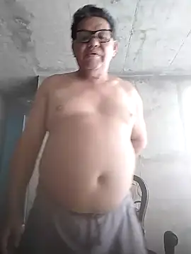 Snapshot of catatunboculion chatting on 03-07-25, 06:33 catatunboculion online show from 03-07-25, 06:33