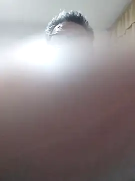 Snapshot of catatunboculion chatting on 03-08-25, 02:45 catatunboculion online show from 03-08-25, 02:45