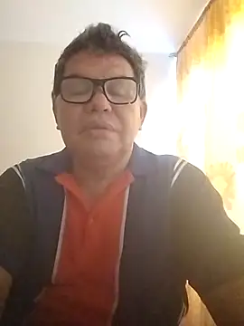 Snapshot of catatunboculion chatting on 03-09-25, 11:58 catatunboculion online show from 03-09-25, 11:58