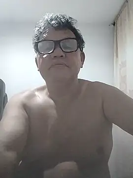 Snapshot of catatunboculion chatting on 03-10-25, 03:01 catatunboculion online show from 03-10-25, 03:01