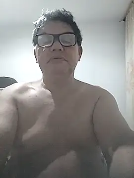 Snapshot of catatunboculion chatting on 03-11-25, 05:16 catatunboculion online show from 03-11-25, 05:16