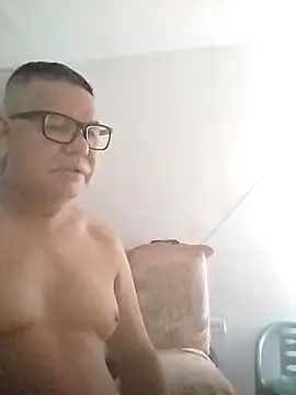 Snapshot of catatunboculion chatting on 03-13-25, 11:41 catatunboculion online show from 03-13-25, 11:41