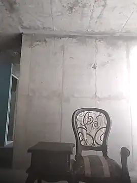 Snapshot of catatunboculion chatting on 03-18-25, 12:36 catatunboculion online show from 03-18-25, 12:36