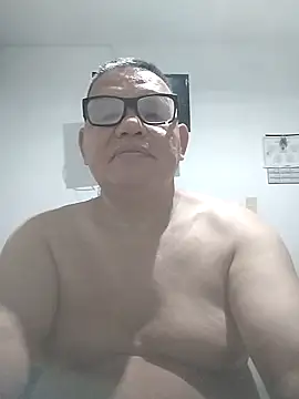 Snapshot of catatunboculion chatting on 03-19-25, 02:27 catatunboculion online show from 03-19-25, 02:27