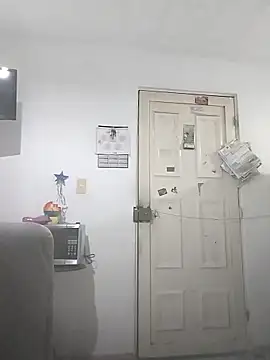 Snapshot of catatunboculion chatting on 03-20-25, 03:13 catatunboculion online show from 03-20-25, 03:13