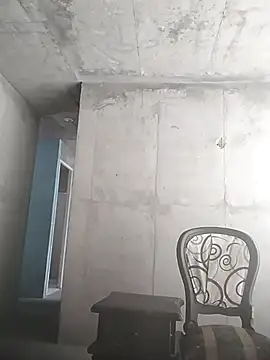 Snapshot of catatunboculion chatting on 03-20-25, 06:20 catatunboculion online show from 03-20-25, 06:20