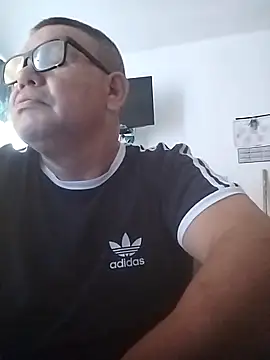 Snapshot of catatunboculion chatting on 03-21-25, 11:44 catatunboculion online show from 03-21-25, 11:44