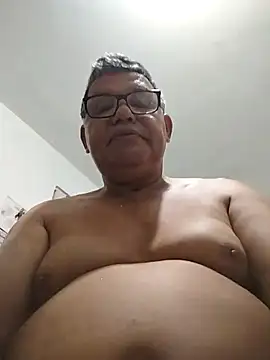 Snapshot of catatunboculion chatting on 09-09-25, 10:15 catatunboculion online show from 09-09-25, 10:15